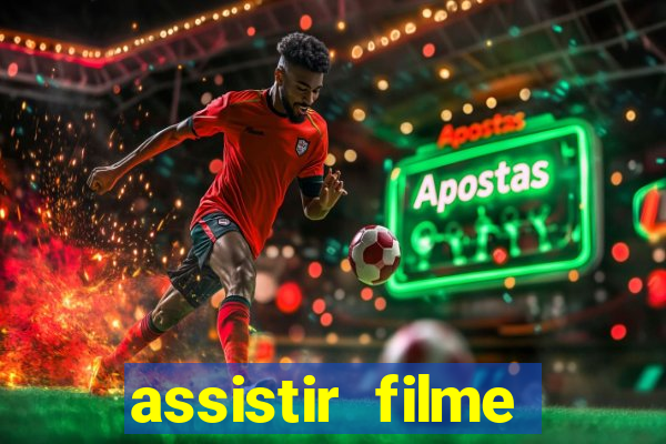 assistir filme stake land anoitecer violento dublado